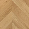 PARQUET 3LP 1L HRAST CERMIS AB CH- 45 UV LACQ BRUSHED T+G