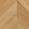 PARQUET 3LP 1L HRAST CERMIS AB CH- 45 UV LACQ BRUSHED T+G