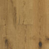 PARQUET 3LP 1S OAK SAALBACH COUNTRY BROWN MATT LACQ 4mV 5Gc