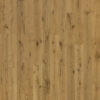 PARQUET 3LP 1S OAK SAALBACH COUNTRY BROWN MATT LACQ 4mV 5Gc