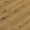 PARQUET 3LP 1S OAK SAALBACH COUNTRY BROWN MATT LACQ 4mV 5Gc