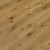 PARQUET 3LP 1S OAK SAALBACH COUNTRY BROWN MATT LACQ 4mV 5Gc