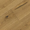 PARQUET 3LP 1S OAK SAALBACH COUNTRY BROWN MATT LACQ 4mV 5Gc