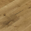 PARQUET 3LP 1S OAK SAALBACH COUNTRY BROWN MATT LACQ 4mV 5Gc