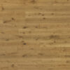 PARQUET 3LP 1S OAK SAALBACH COUNTRY BROWN MATT LACQ 4mV 5Gc