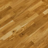 PARQUET 3LP 4S OAK GOLD RUSTIC LACQ BC