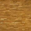PARQUET 3LP 4S OAK GOLD RUSTIC LACQ BC