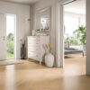 LAMINATE EL290 SKANDERBORG OAK SAND 8/32 C-it