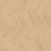 LAMINATE EL290 SKANDERBORG OAK SAND 8/32 C-it