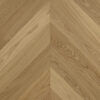 PARQUET 3LP 1L HRAST CERMIS AB CH- 45 UV LACQ BRUSHED T+G