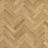 PARQUET 3LP 1L OAK SESTRIERE  AB BRUSH LACQUER  T+G L+R