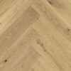 PARQUET 3LP 1L OAK MOENA CD BRUSH LACQUER  T+G L+R