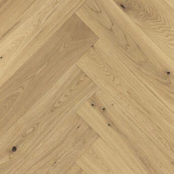 PARQUET 3LP 1L OAK MOENA CD BRUSH LACQUER  T+G L+R