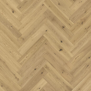 PARQUET 3LP 1L OAK MOENA CD BRUSH LACQUER  T+G L+R
