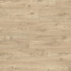 LAMINATE PL2855 OAK OLCHON SAND BEIGE 4V 12/33 N-R10 C-it