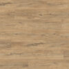 LAMINATE L190 OAK MELBA NATURAL 4V 12/33 D C-it