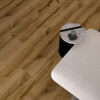 VINYL SPC OAK JOSEPH 4,2+1,0 MM 33 i4F
