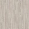 LAMINATE 2063 SORIA OAK LIGHT GREY 4V 10/33 24h C-it