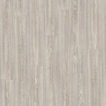 LAMINATE 2063 SORIA OAK LIGHT GREY 4V 10/33 24h C-it