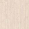 LAMINATE L185 OAK SHERMAN GREY 4V 8/33 72h C-it