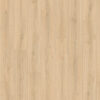 LAMINATE 2170 PADUA OAK LIGHT 4V 8/32 72h C-it