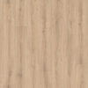 LAMINATE 2171 PADUA OAK NATURAL 4V 8/33 24h C-it
