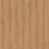 LAMINATE 2172 PADUA OAK HONEY 4V 8/33 72h C-it