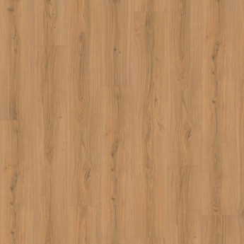 LAMINATE 2172 PADUA OAK HONEY 4V 8/33 72h C-it
