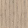 LAMINATE 2173 PADUA OAK GREY 4V 8/33 72h C-it