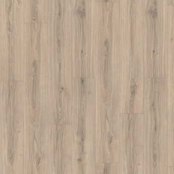 LAMINATE 2173 PADUA OAK GREY 4V 8/33 72h C-it