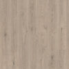 LAMINATE 2184 TREVISO OAK GREY 4V 8/32 72h C-it