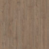 LAMINATE 2192 TURIN OAK DARK 4V 8/33 72h C-it