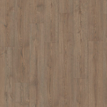 LAMINATE 2192 TURIN OAK DARK 4V 8/33 72h C-it