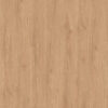 LAMINATE 2242 AVIO ASH NATURAL 4V 8/33 24h C-it