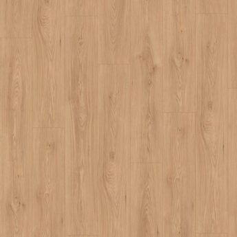 LAMINATE 2242 AVIO ASH NATURAL 4V 8/33 24h C-it