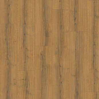 LAMINATE 2402 SHERMAN OAK COGNAC BROWN 4V 8/33 72h C-it