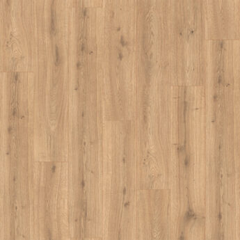 LAMINATE 2428 PREDAIA OAK NATURAL 4V 8/33 24h C-it