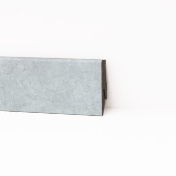 SKIRTING HDF DECOR F077 58X18 H61 WR