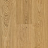 PARQUET 3LP 1S OAK STONE BASIC BRUSHED MATT LAC 5G