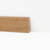SKIRTING MDF DECOR F064 58X18 M61