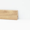 SKIRTING MDF DECOR F060 58X18 M61
