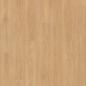 LAMINATE 2152 CASELLA OAK NATURAL 4V 8/33 72h C-it