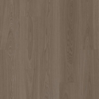 VINYL SPC BALSAMICO OAK 5,0/0,5 MM 34 i4F