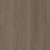 VINYL SPC BALSAMICO OAK 5,0+1,0/0,5 MM 34 i4F
