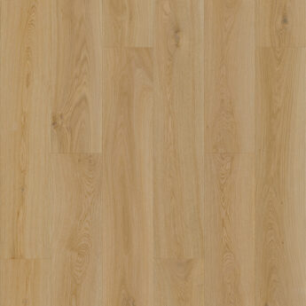 VINIL SPC ALMOND OAK 4,5+1,0/0,3 MM 34 i4F