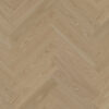 VINYL SPC FLAX OAK 5,0+1,0/0,5 MM 34 HB i4F