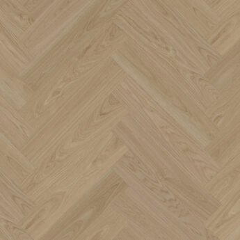 VINYL SPC FLAX OAK 5,0+1,0/0,5 MM 34 HB i4F