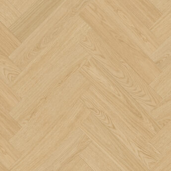 VINYL SPC CREAM OAK 5,0+1,0/0,5 MM 34 HB i4F
