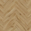 VINYL SPC DESERT OAK 5,0+1,0/0,5 MM 34 HB i4F