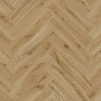 VINYL SPC DESERT OAK 5,0+1,0/0,5 MM 34 HB i4F